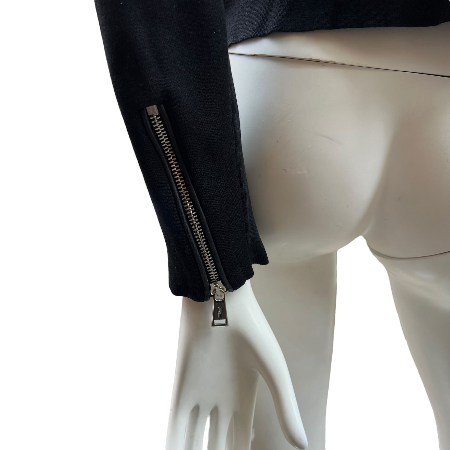 00s Ralph Lauren Perfecto Jacket