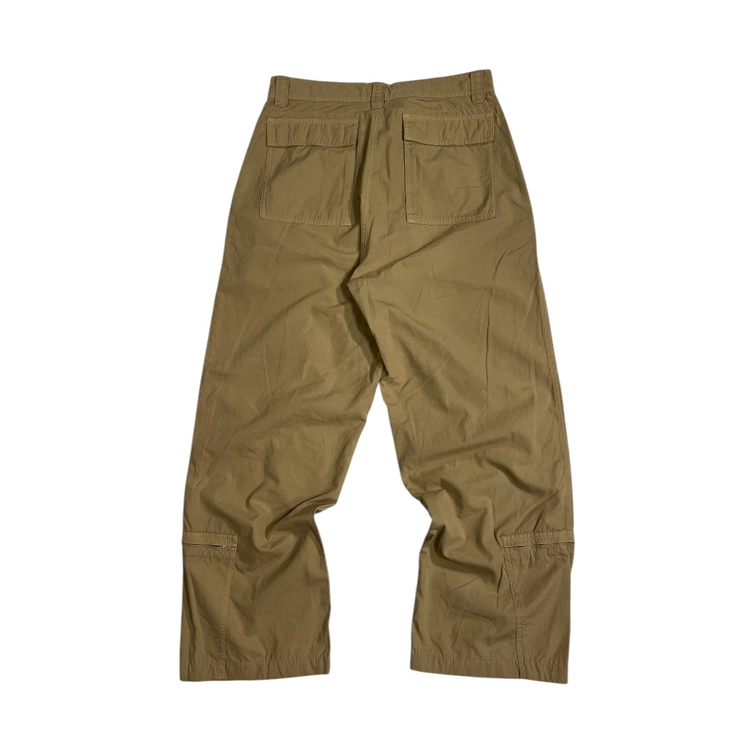 00’ Polo Ralph Lauren Cargo Pants