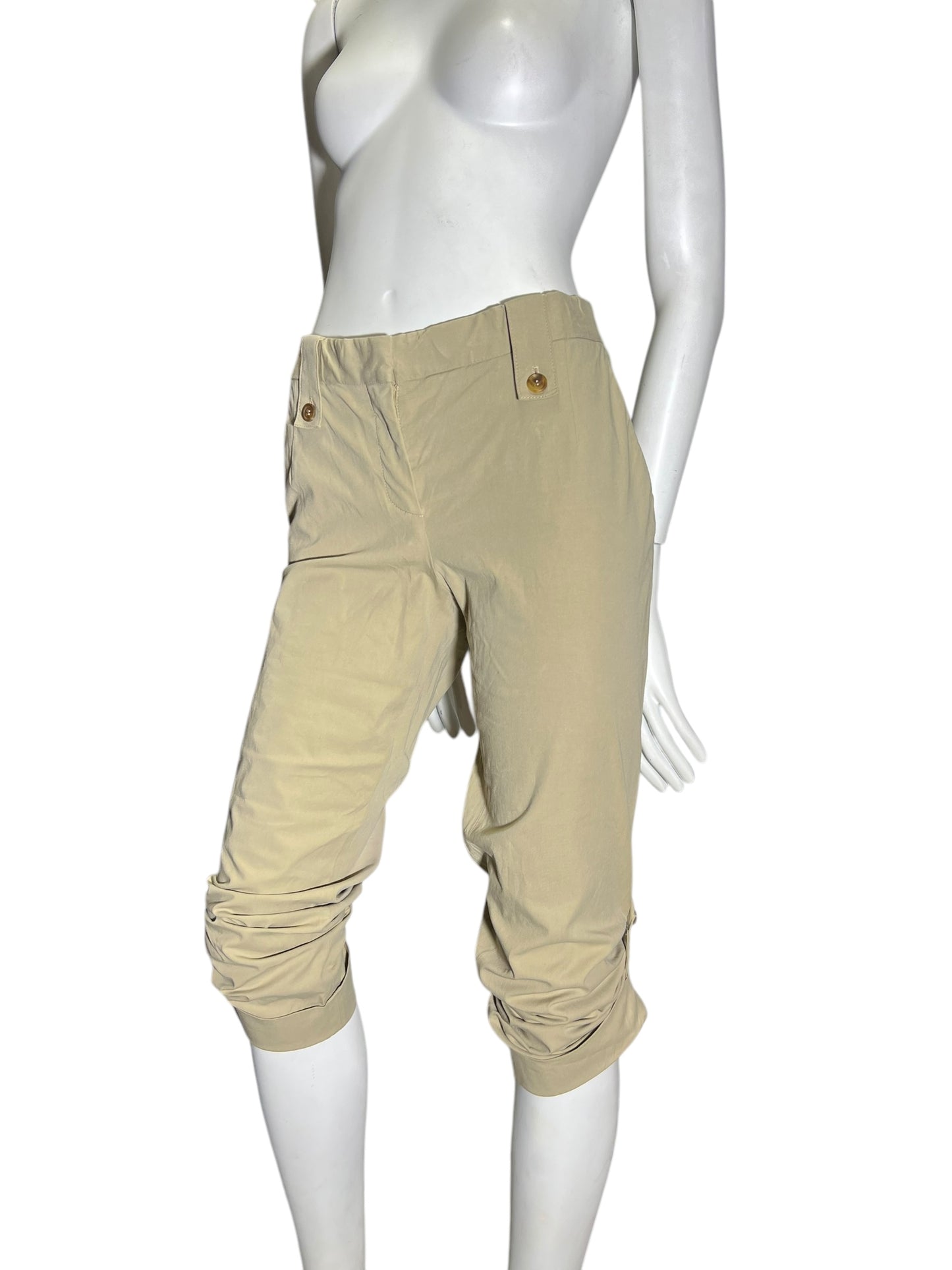 2006 Prada Set