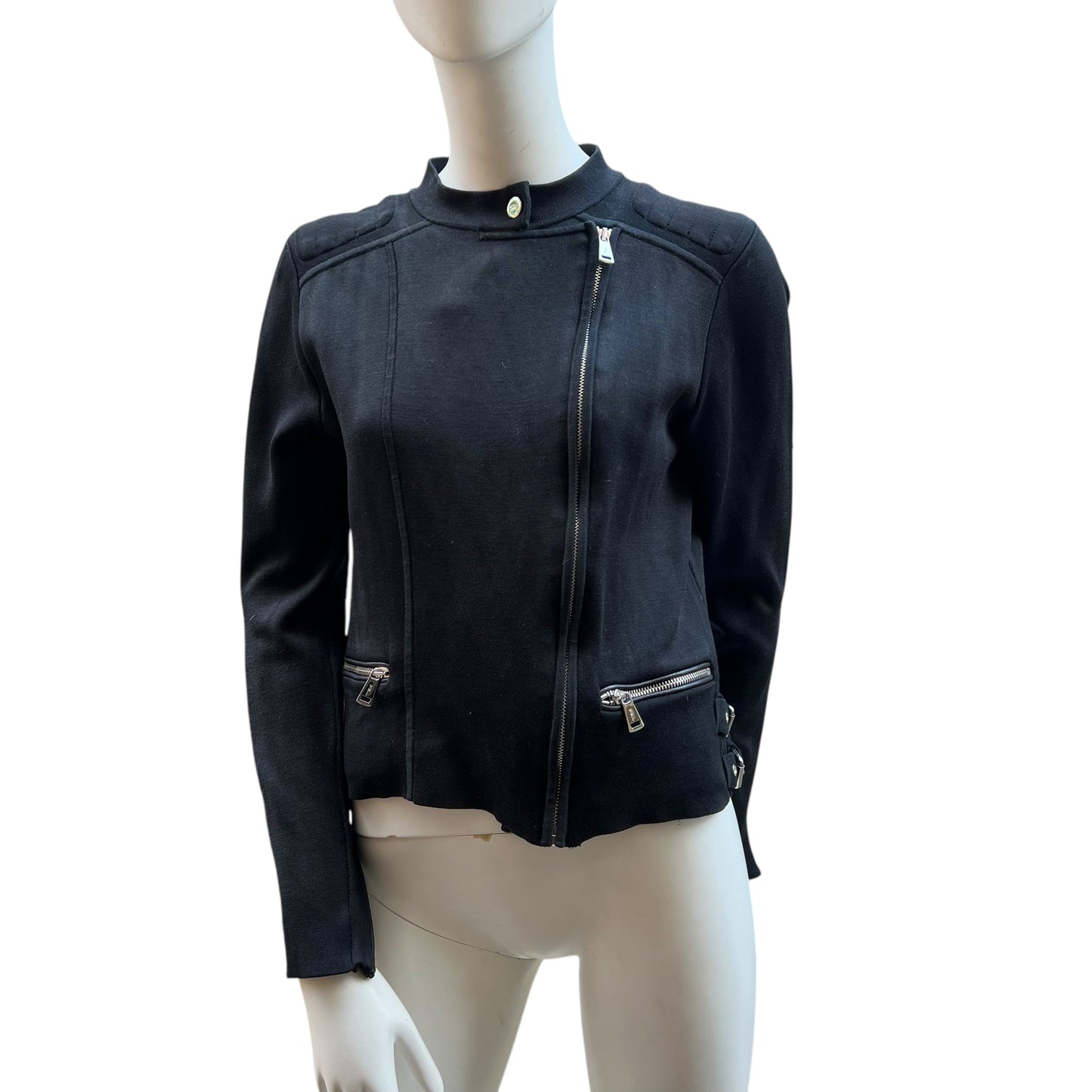 00s Ralph Lauren Perfecto Jacket