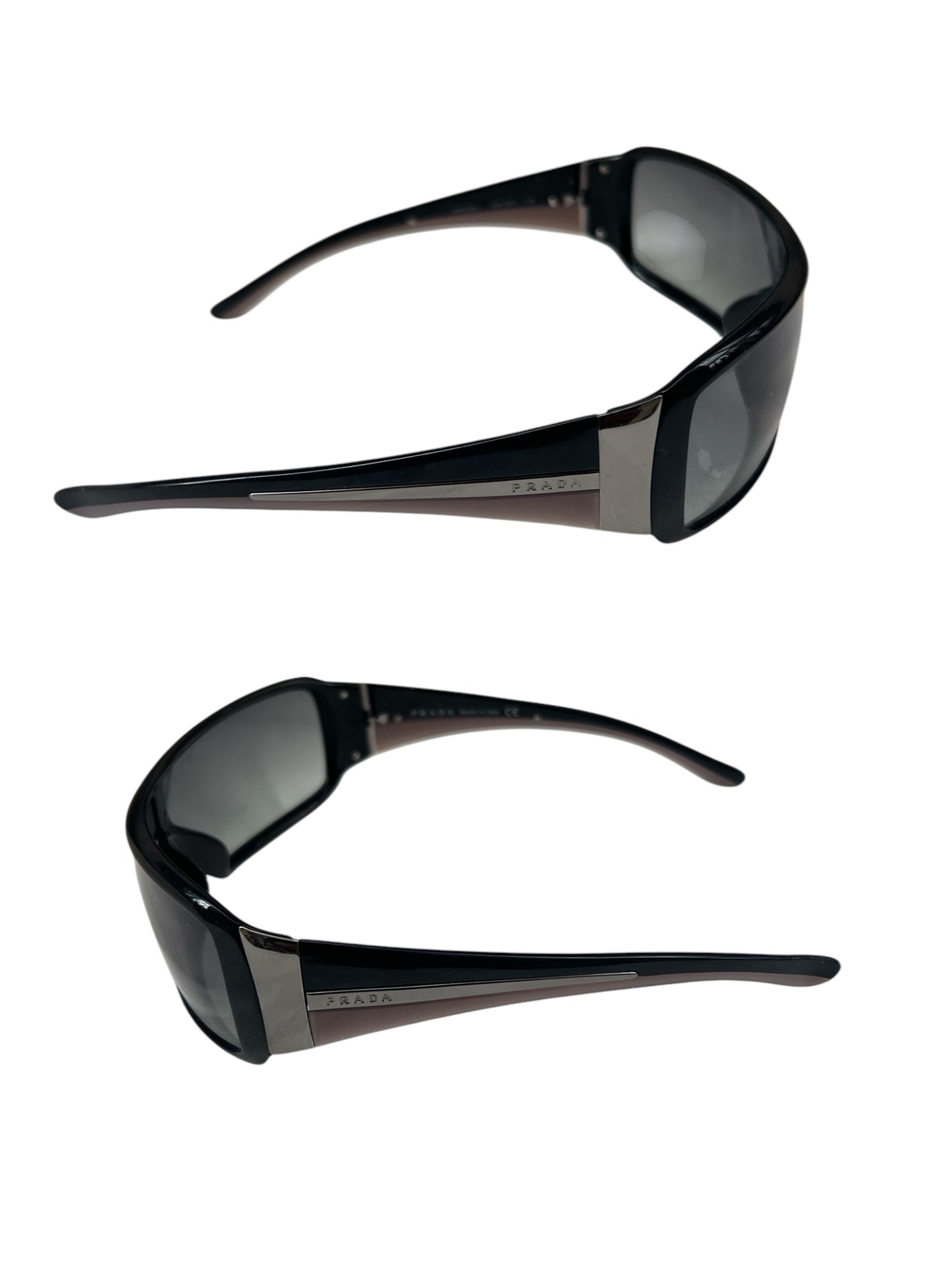 00s Prada Sport Sunglasses