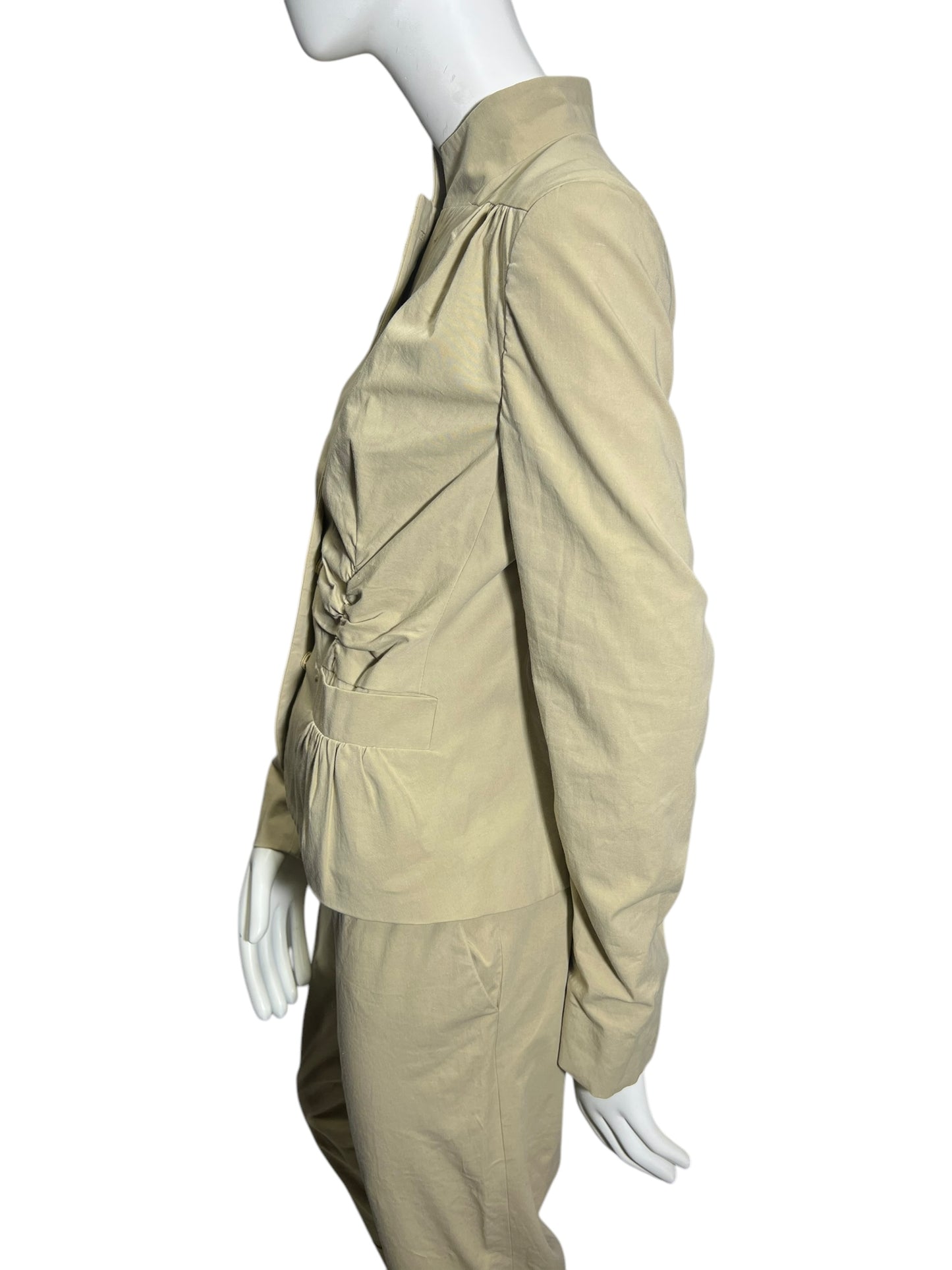 2006 Prada Set