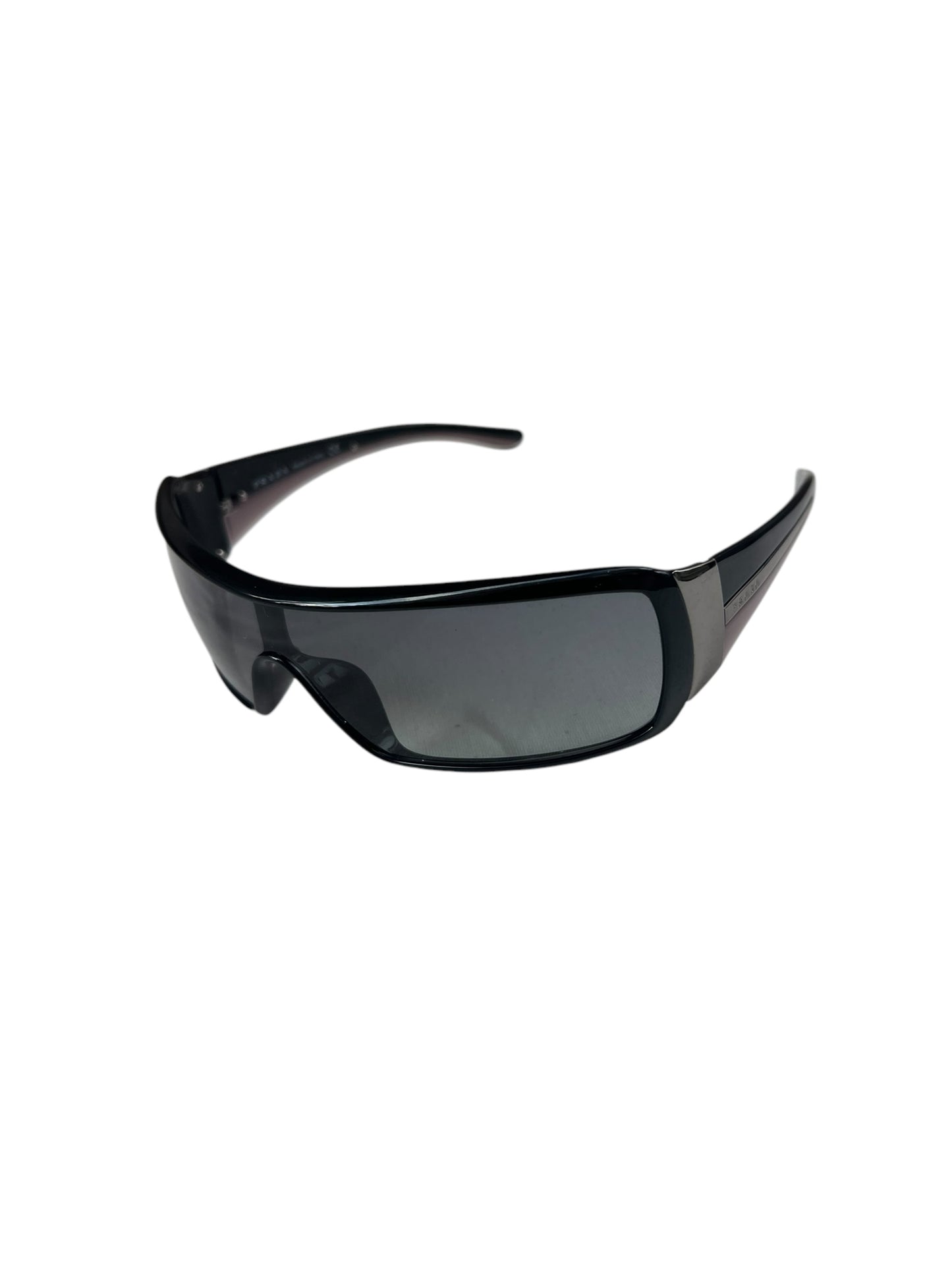 00s Prada Sport Sunglasses