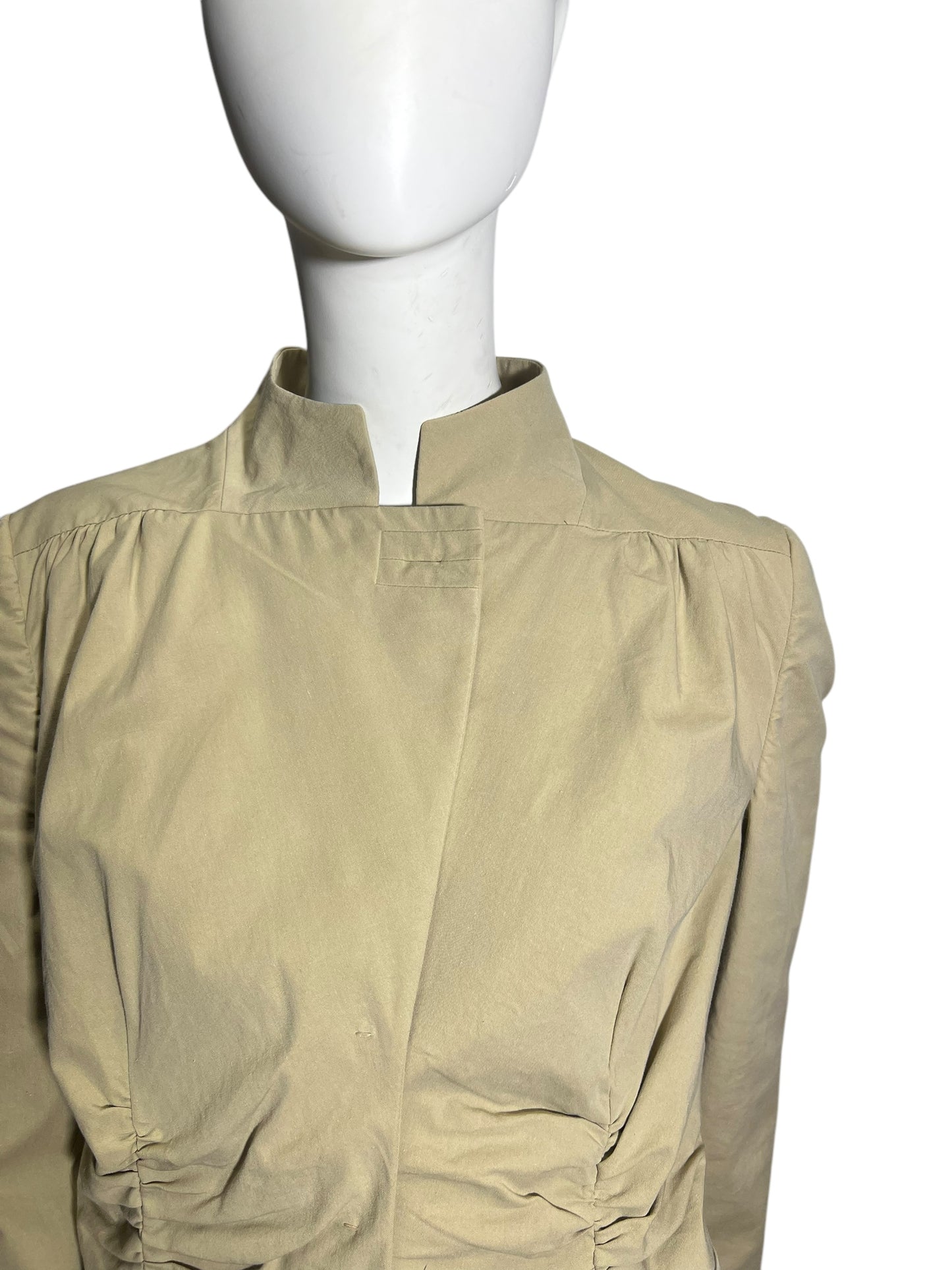 2006 Prada Set