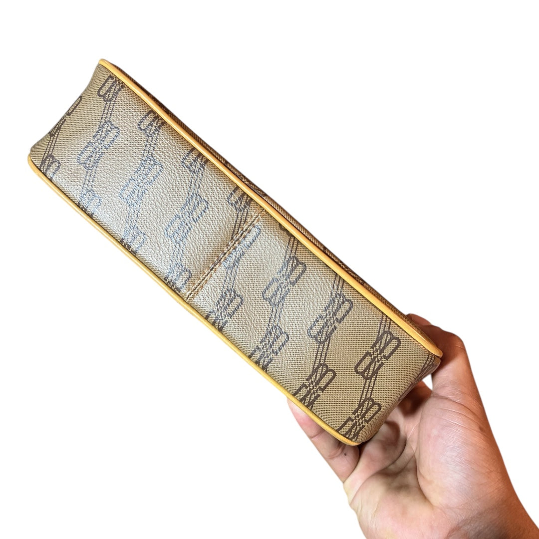 90s Balenciaga Shoulder Bag