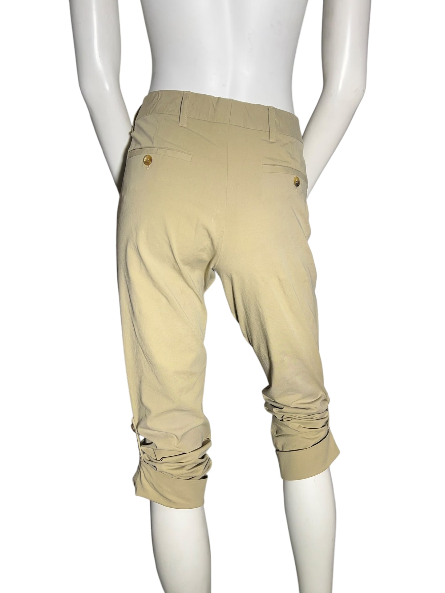 2006 Prada Set