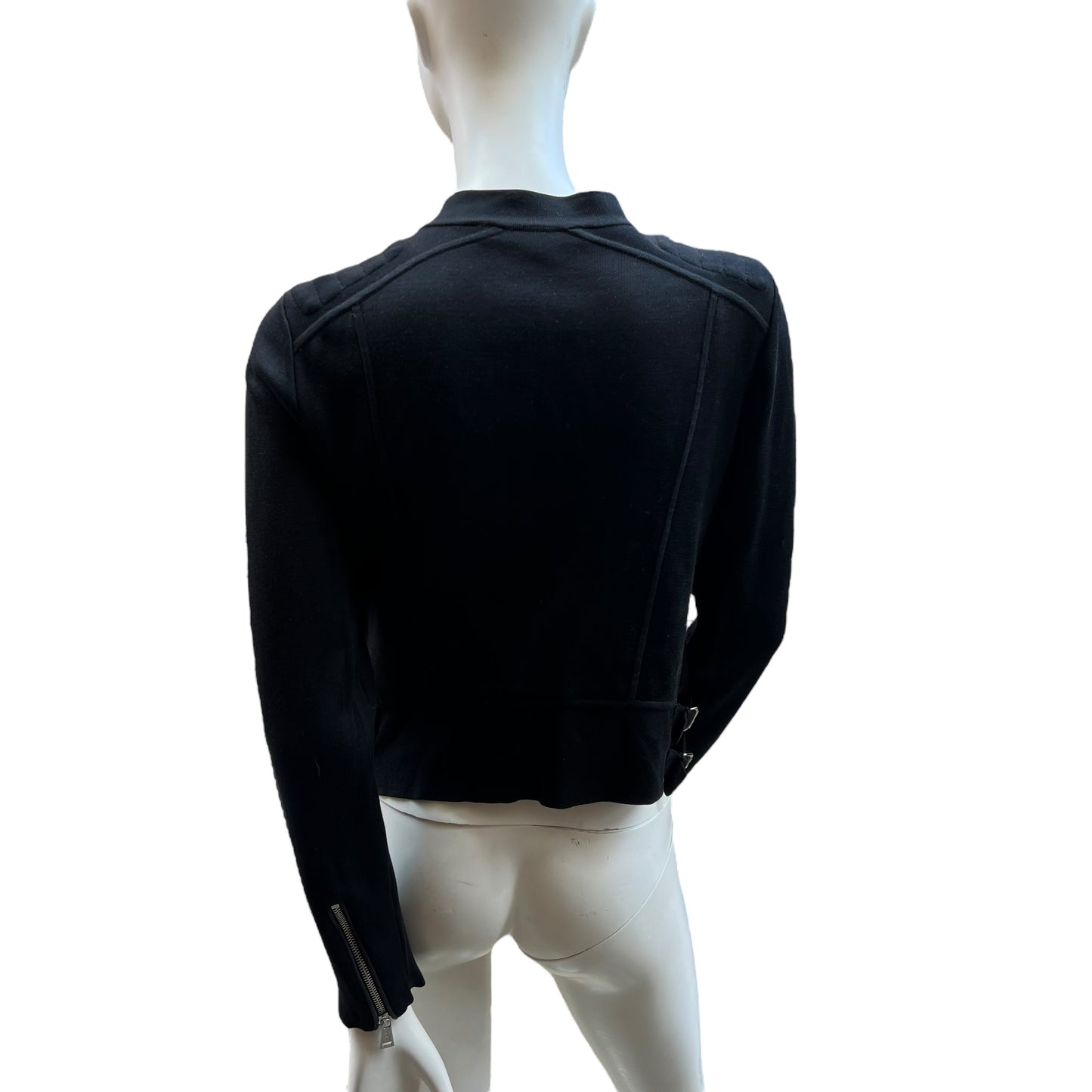 00s Ralph Lauren Perfecto Jacket