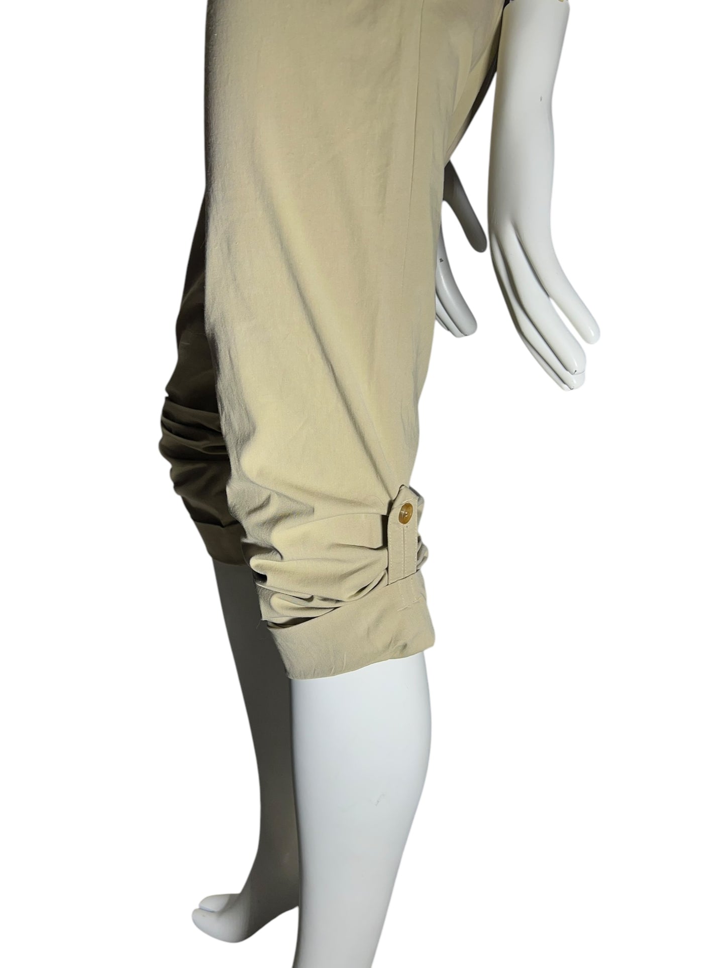 2006 Prada Set