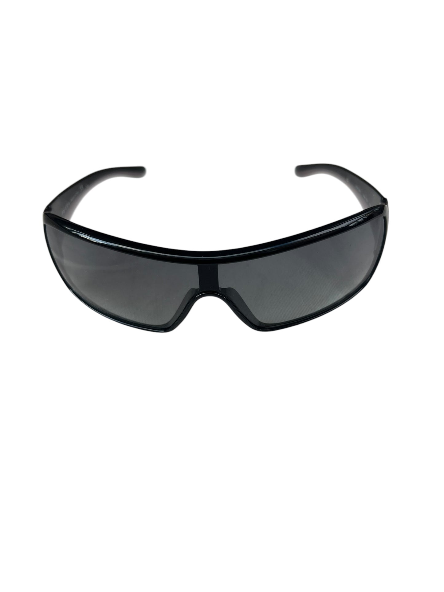 00s Prada Sport Sunglasses