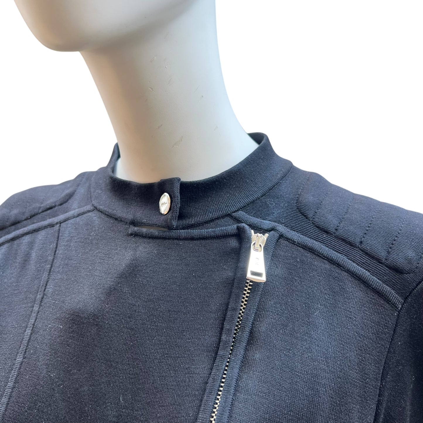 00s Ralph Lauren Perfecto Jacket