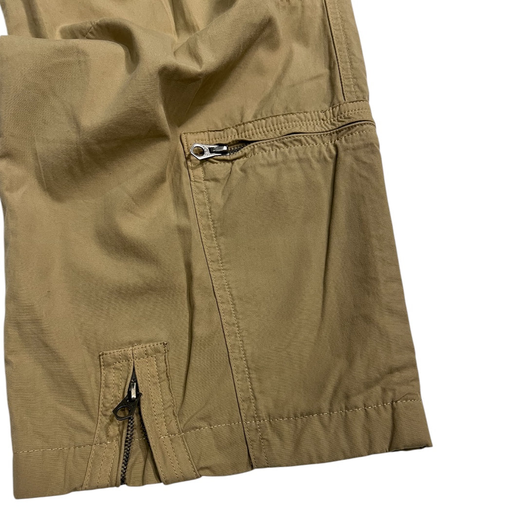 00’ Polo Ralph Lauren Cargo Pants