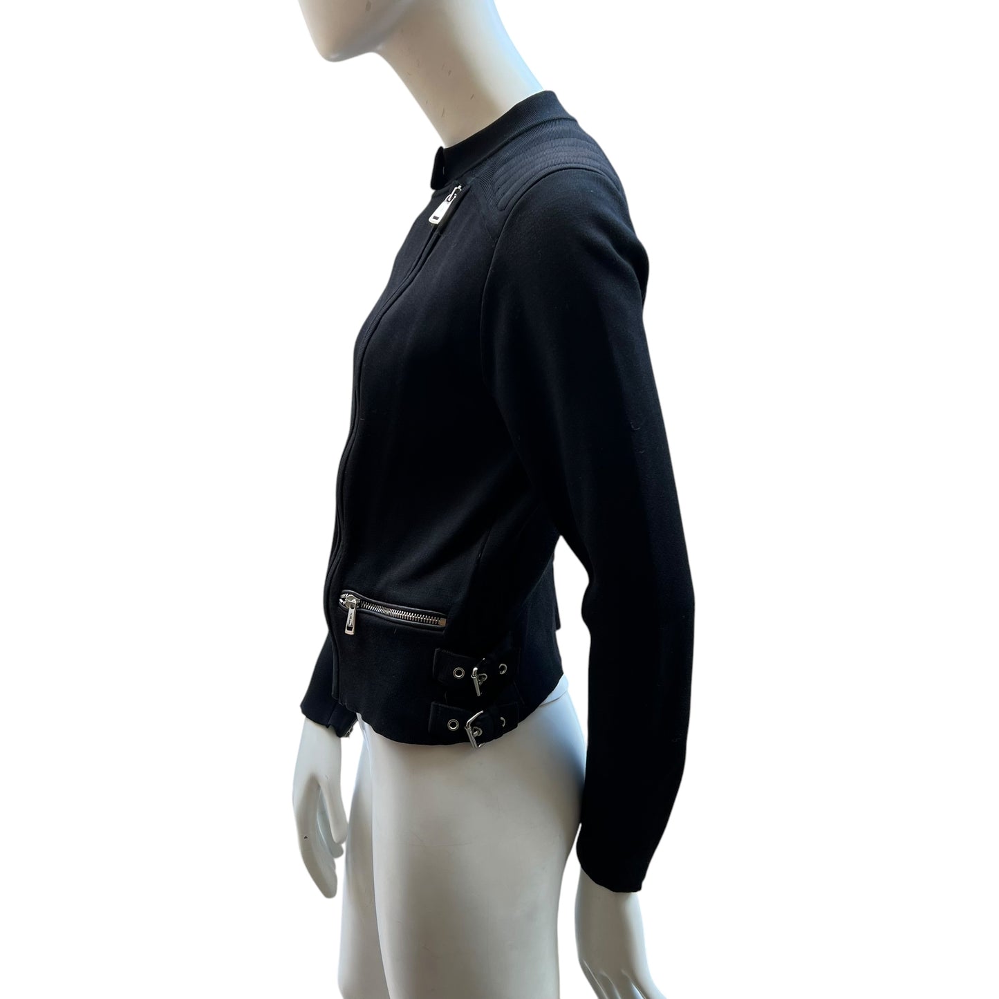 00s Ralph Lauren Perfecto Jacket