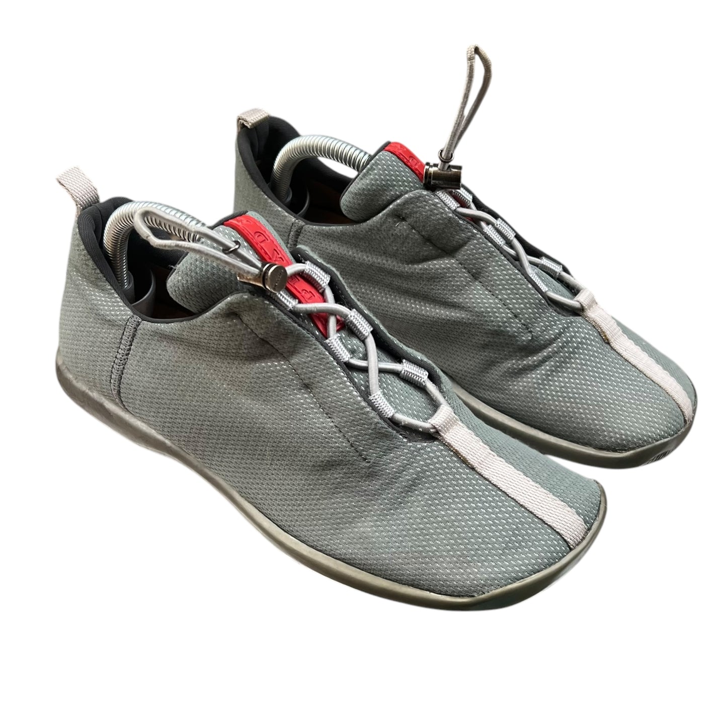 SP 1999 Prada Mesh Sneakers